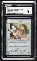 Gimli [CGC 9 Mint]