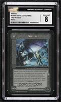 Shelob [CGC 8 NM/Mint]