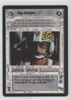 Biggs Darklighter [EX to NM]