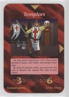 Templars