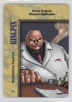 Kingpin