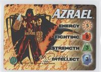 Azrael