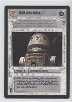 R5-D4 (Arfive-Defour)