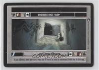 Hoth: Echo Corridor (Light)