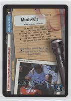 Medi-Kit