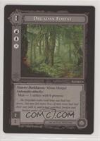 Druadan Forest