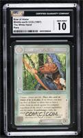 Bow of Alatar [CGC 10 Gem Mint]