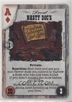 Nasty Doc's