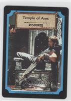 Temple of Ares