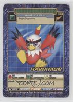 Hawkmon [Good to VG‑EX]