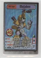 Metabee [EX to NM]