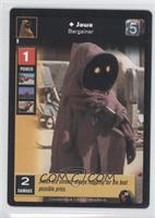 Jawa