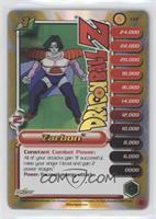 Zarbon (Lvl.1)