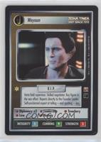 Weyoun