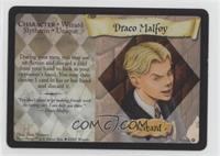 Draco Malfoy [EX to NM]