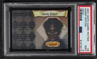 Harry Potter [PSA 9 MINT]