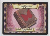 Transfiguration [EX to NM]