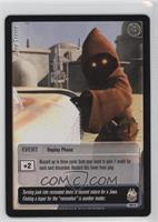 Jawa Trader