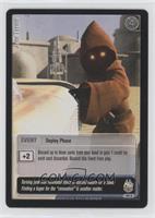 Jawa Trader