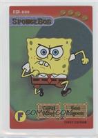 Spongebob