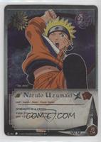 Naruto Uzumaki [Poor to Fair]