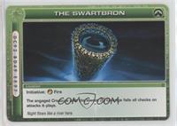 The Swartbron [EX to NM]