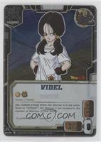 Videl