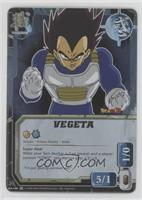 Vegeta