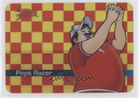 Pops Racer