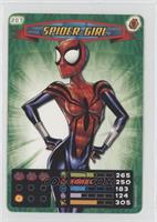 Spider-Girl [EX to NM]