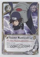 Izumo Kamizuki