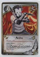 Anbu