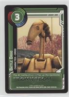 Battle Droid