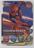 Tiger Ranger