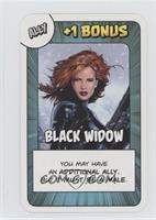 Black Widow