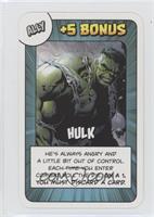 Hulk