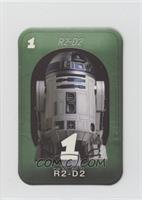 R2-D2