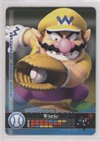 Wario