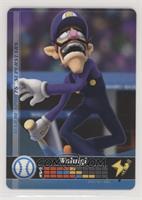 Waluigi