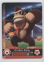 Donkey Kong