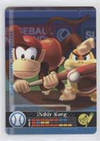 Diddy Kong