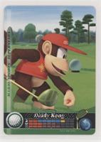 Diddy Kong