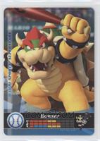 Bowser