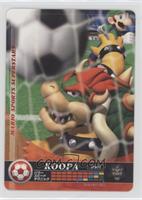 Koopa (Bowser)