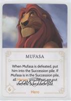 Mufasa