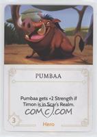 Pumbaa