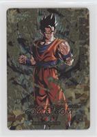 Son Gohan