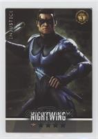 Nightwing (Foil)