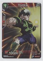 Trunks