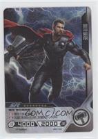 SR - Thor [EX to NM]